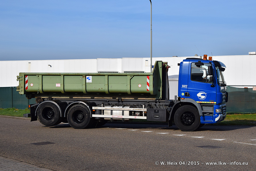 Truckrun Horst-20150412-Teil-1-0106.jpg